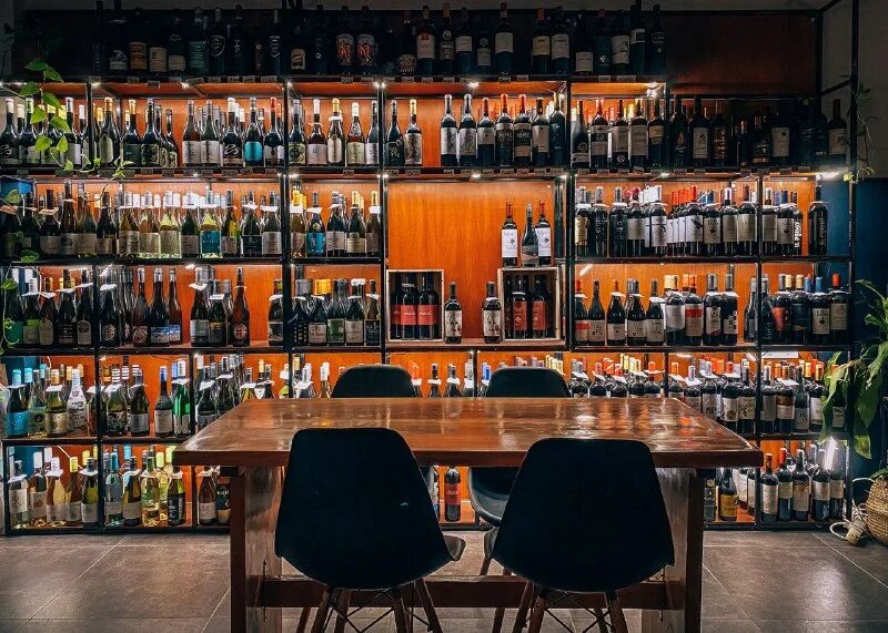 Твидовая вечеринка. Ассоциация барменов россии. Устричный бар выездной ресторан. Starики. Эндорфин йошкар-ола.