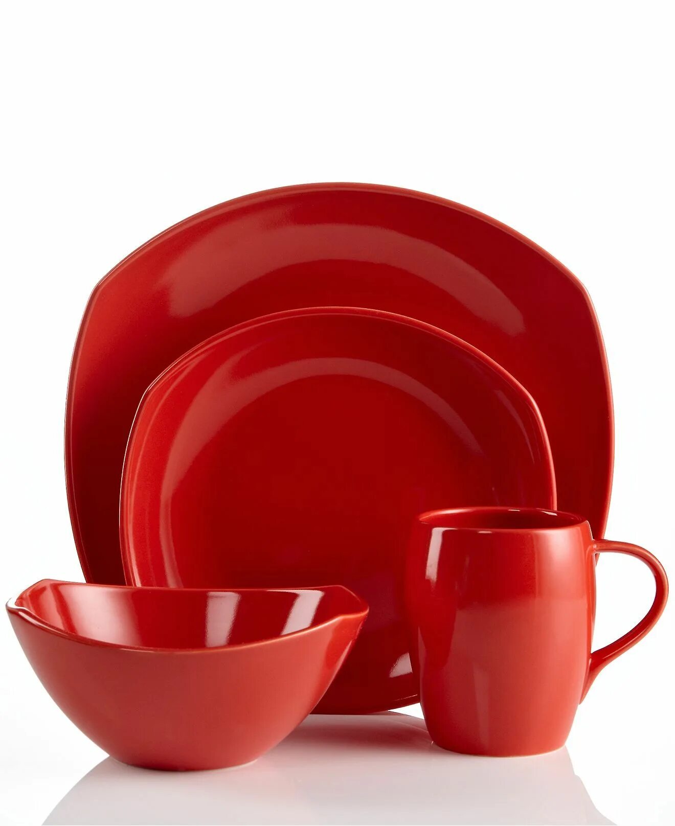 Посуда luminarc bulla. Набор столовой посуды 12пр керами. Столовый сервиз luminarc arty red. Wimi посуда. Кастрюля amberline 1л с крышкой, 7570н.