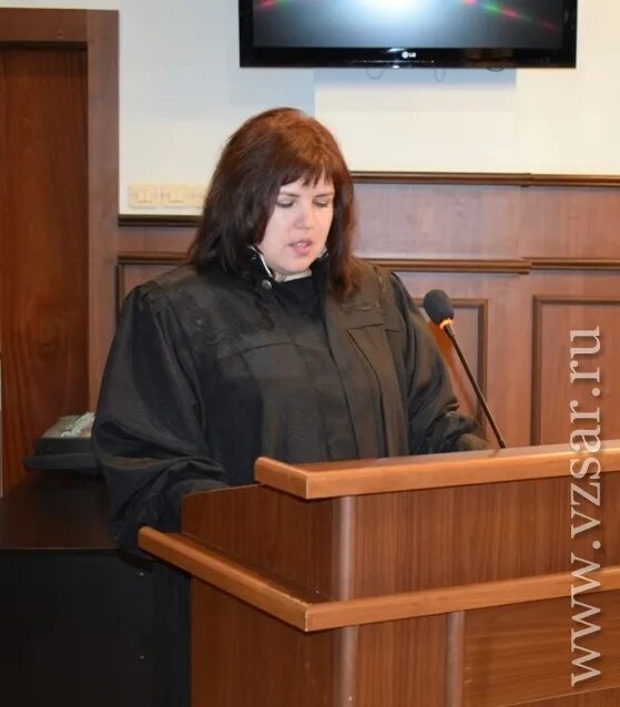 Суд свердловского района мировой. Пермь мировой суд чайковский. Чайковский городской суд. Мировые судьи чайковский. Председатель суда г чайковского.