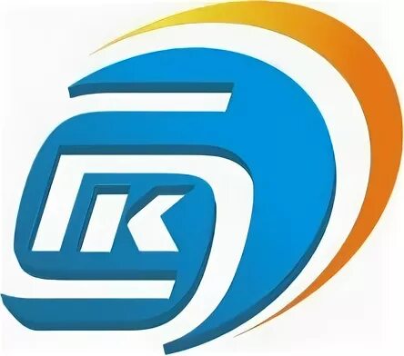 Оао тэк жкх