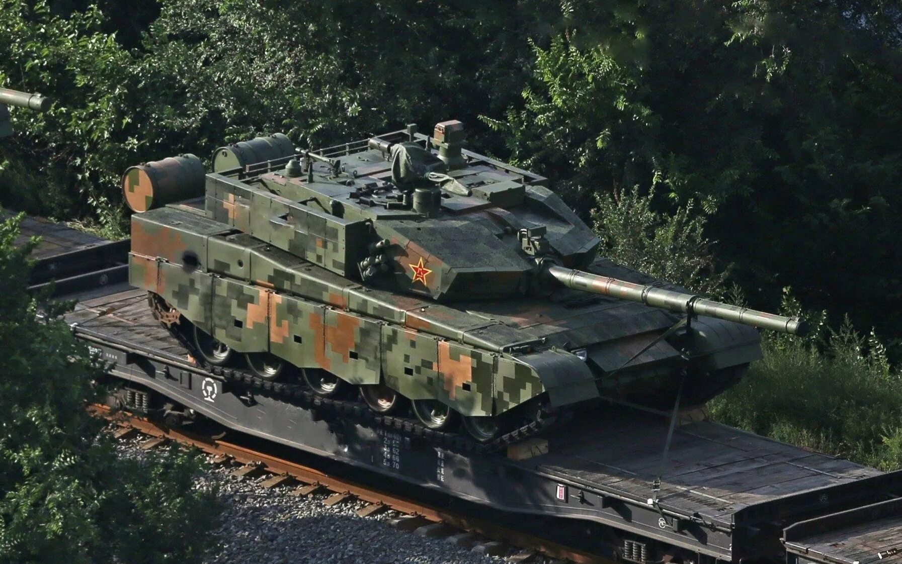 Тип 99 танк. Танк ZTZ-99a. Танк Type 99a2. Тайп 99 танк. Ztz 99