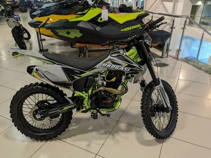 Palma 250