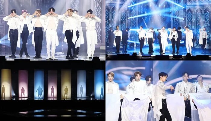 Лицо k pop 2025 голосование. Golden disk awards 2025 bts. с нг бтс 2025 новогодний концерт с девочкой 2025. кпоп 2025 картинки. stray kids 230107 golden disk award 2025.