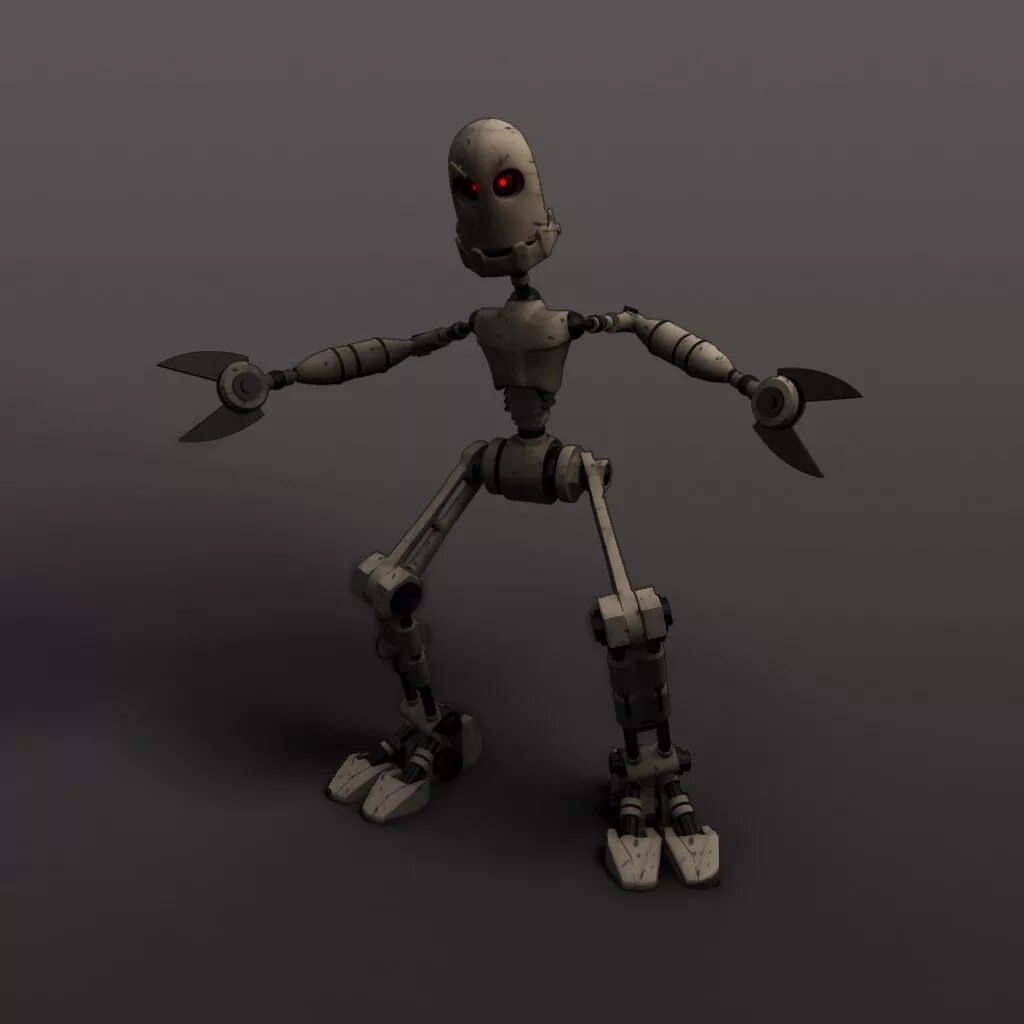 Терминатор т 800 злой. Где злые роботы. Story of r32 робот. Терминатор т 800 злой. Ed 209 робот.