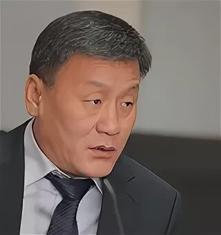 Ивдельта су. Ивдельта су