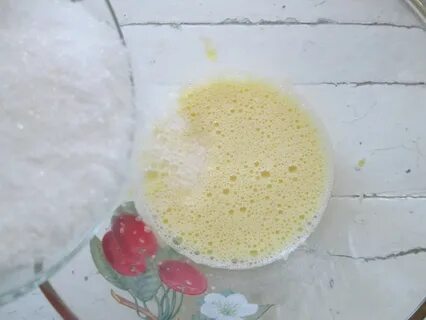 Тест без муки