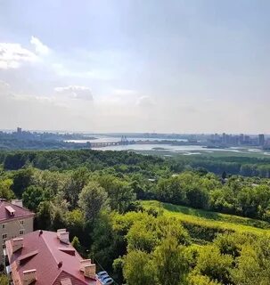 Зеленая казань