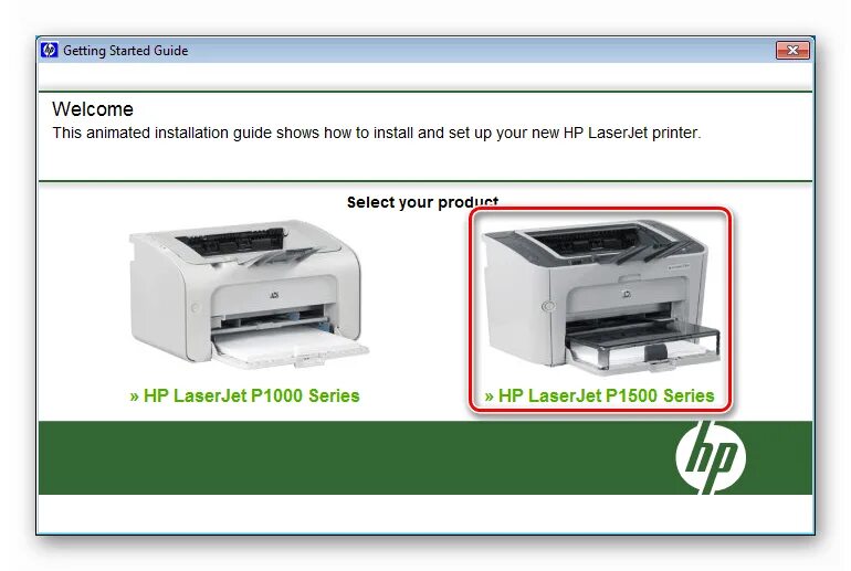 P1005 драйвер. Принтер ХП лазер Джет 1005. Принтер HP LASERJET p1000 кабель. Принтер GP LASERJET p1005 драйвера. Дрова HP LASERJET p1005.