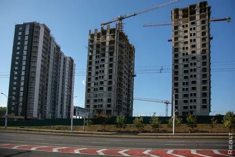 Грушевка дешевка