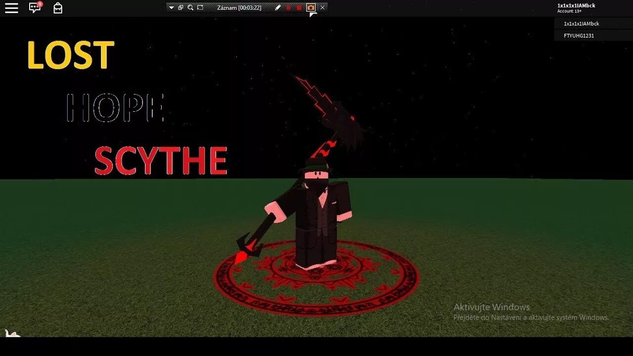 Ps1 скрипт. Hopeful РОБЛОКС. Roblox Scythe. Скрипт на 1x1x1x1 в РОБЛОКС. Scythe script Roblox scripts.