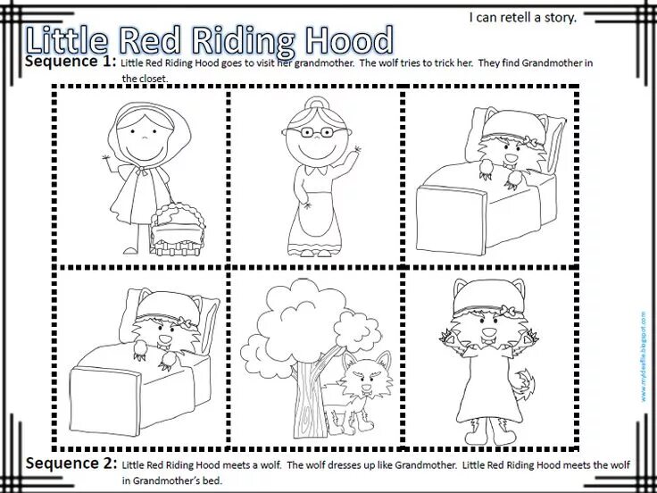 It can be a little. Little red riding hood worksheets. little red riding hood story. red riding hood worksheets. the red riding hood story.