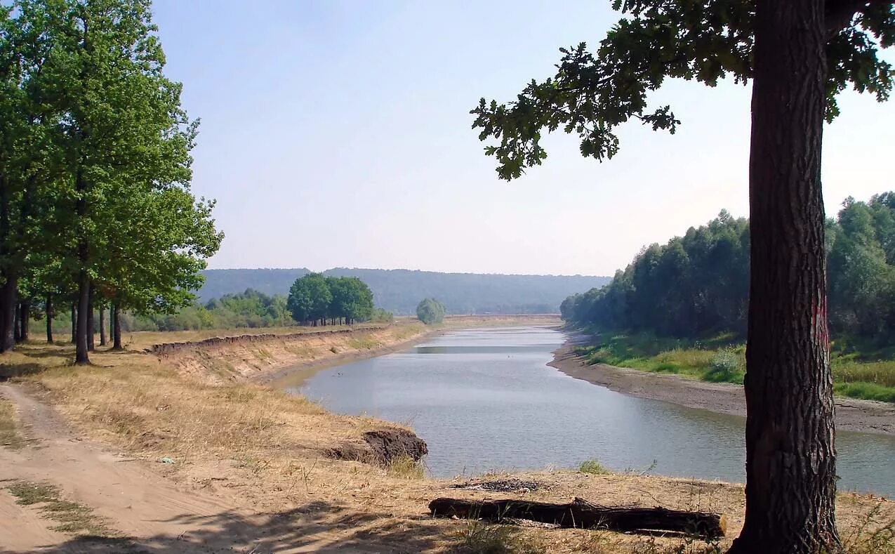 Водные богатства чувашии. Чувашская Республика река Волга. Река Цивиль в Чувашии. Красная речка Марий Эл. Река Волга в Чувашии.