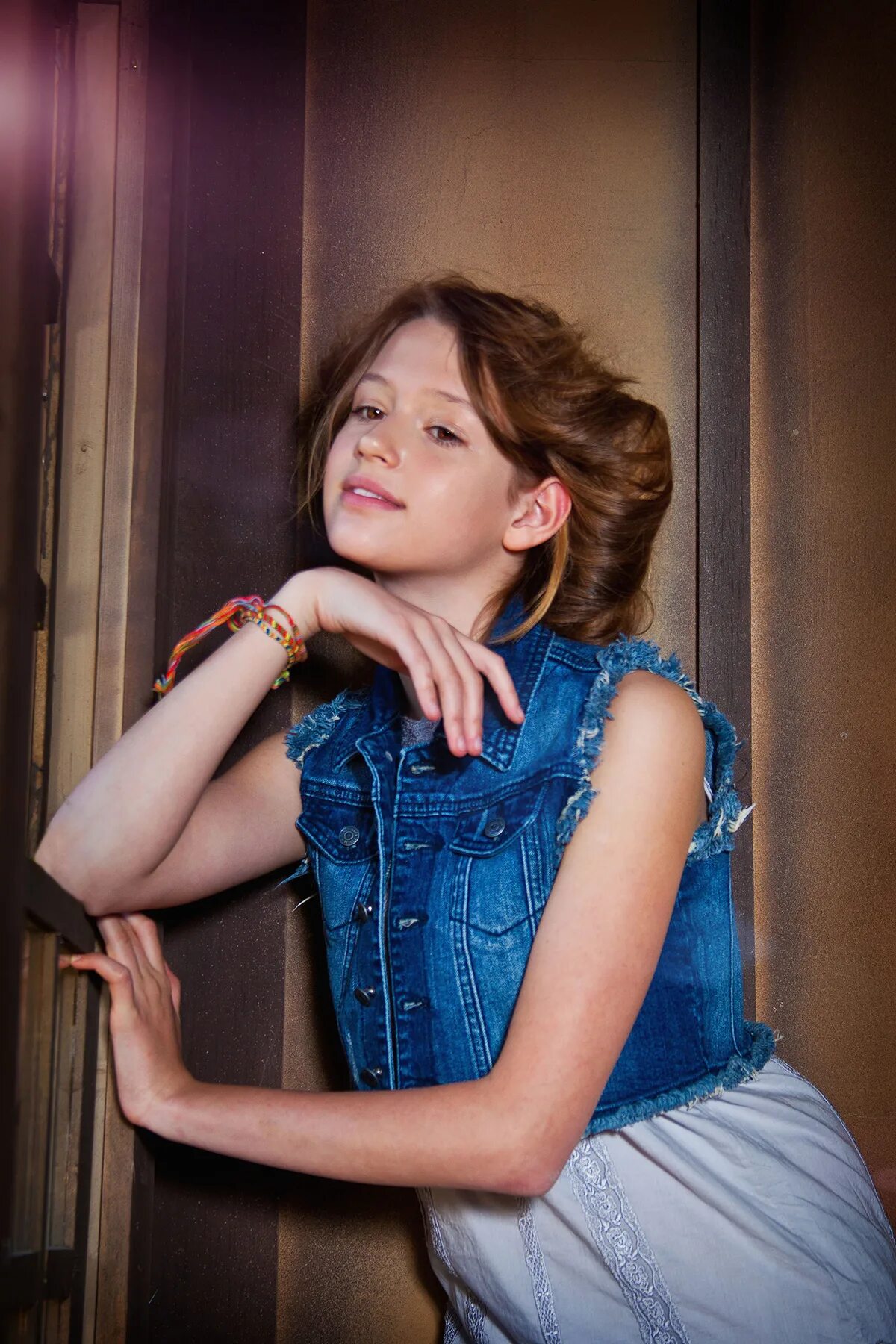 Jordyn jones вк. тинейджеры домашнее фото. домашние девочки. регина бабич. девочки домашнее.