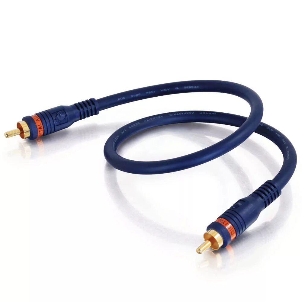 S pdif audio. 2rca coaxial кабель. коаксиальный цифровой ts 3,5 rca. кабель spdif коаксиальный. spdif 3 rca кабель.