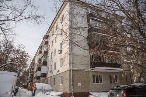 Ул татарстан 3