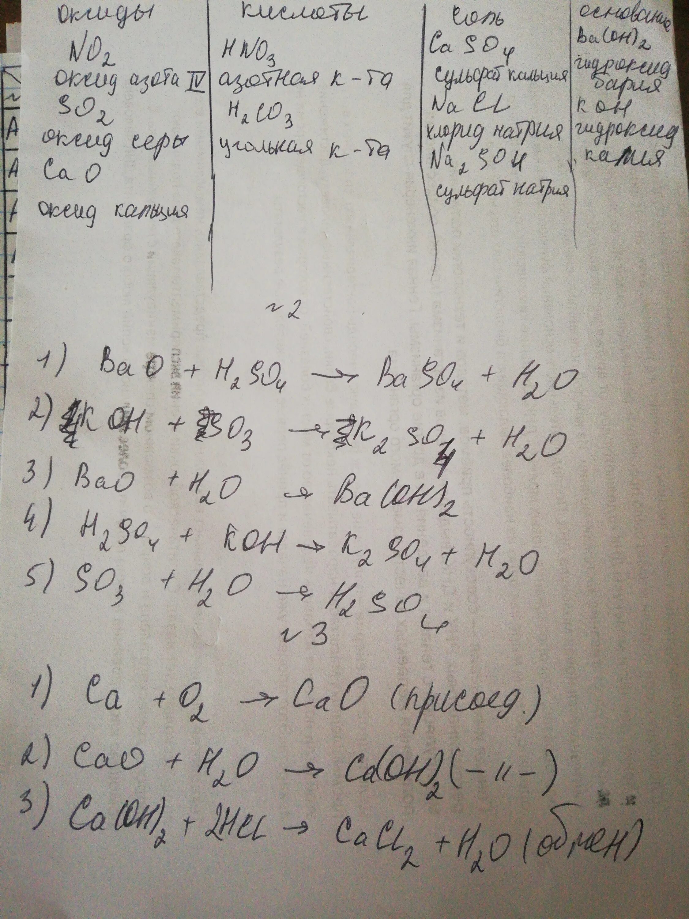 Ba Oh 2 название вещества и класс. Распределите по классам оксиды основания кислоты соли следующие no2. Ba Oh 2 класс соединения. Оксиды соли основания кислоты no2 caso4.