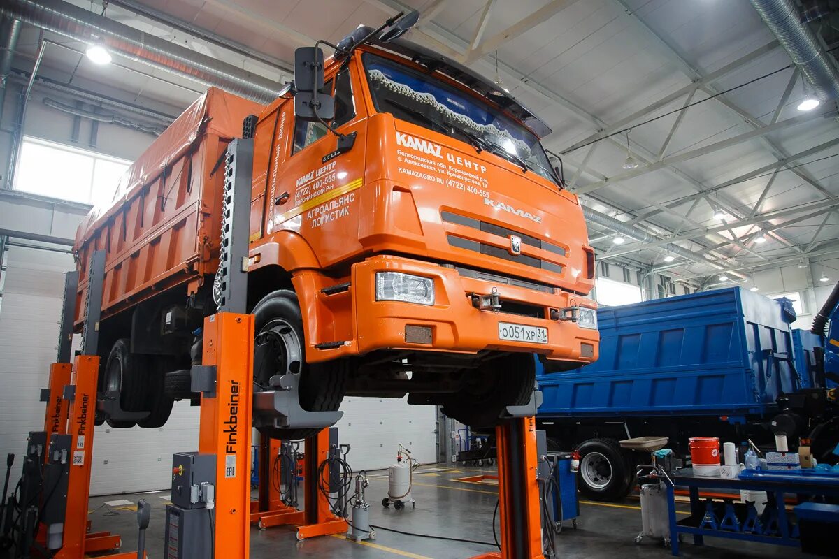 Терминальный тягач (контейнерный терминал). Логистическое предприятие. Юкон альянс воронеж. Мир логистики. Агроальянс логистик белгород камаз.