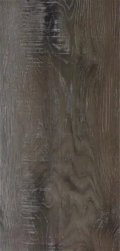 Плитка spc premium wood xl дуб альпийский. Плитка spc premium wood xl дуб альпийский. Aspen floor дуб благородный. Брендс норвежский дуб коричневый. Премиум вуд.