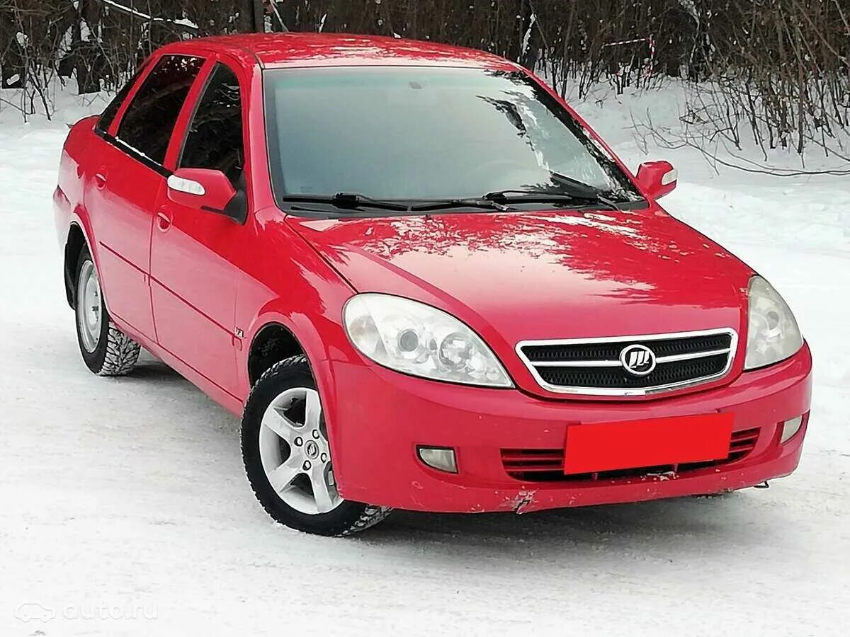 Лифан 520. Lifan breez 520. lifan breez 2008. lifan breez 520 2008. лифан бриз 520 2008.