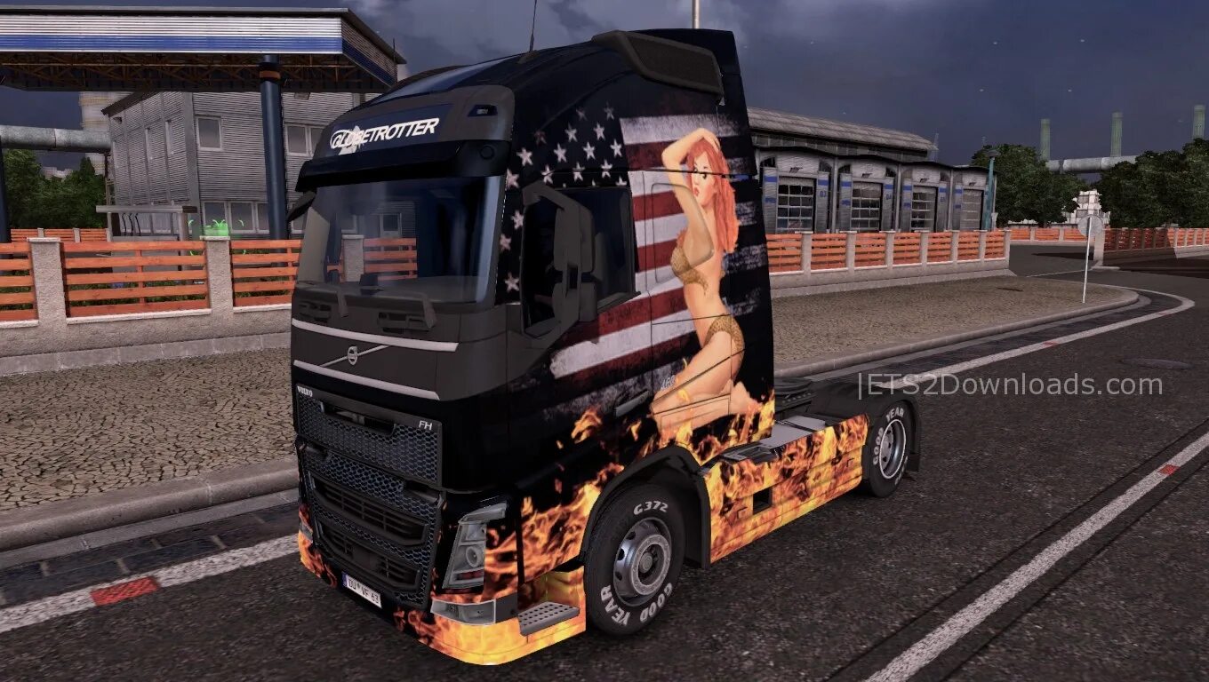 Skin Volvo етс2. Вольво для етс 2 1.39. Скины на евро трак 3. Volvo Skin ETS 2.