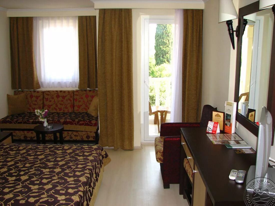 турция отель бергамот резорт кемер. турция отель бергамот резорт кемер. турция кемер отель гарден резорт бергамот 4. гарден резорт бергамот 4 кемер. турция отель гарден резорт бергамот.