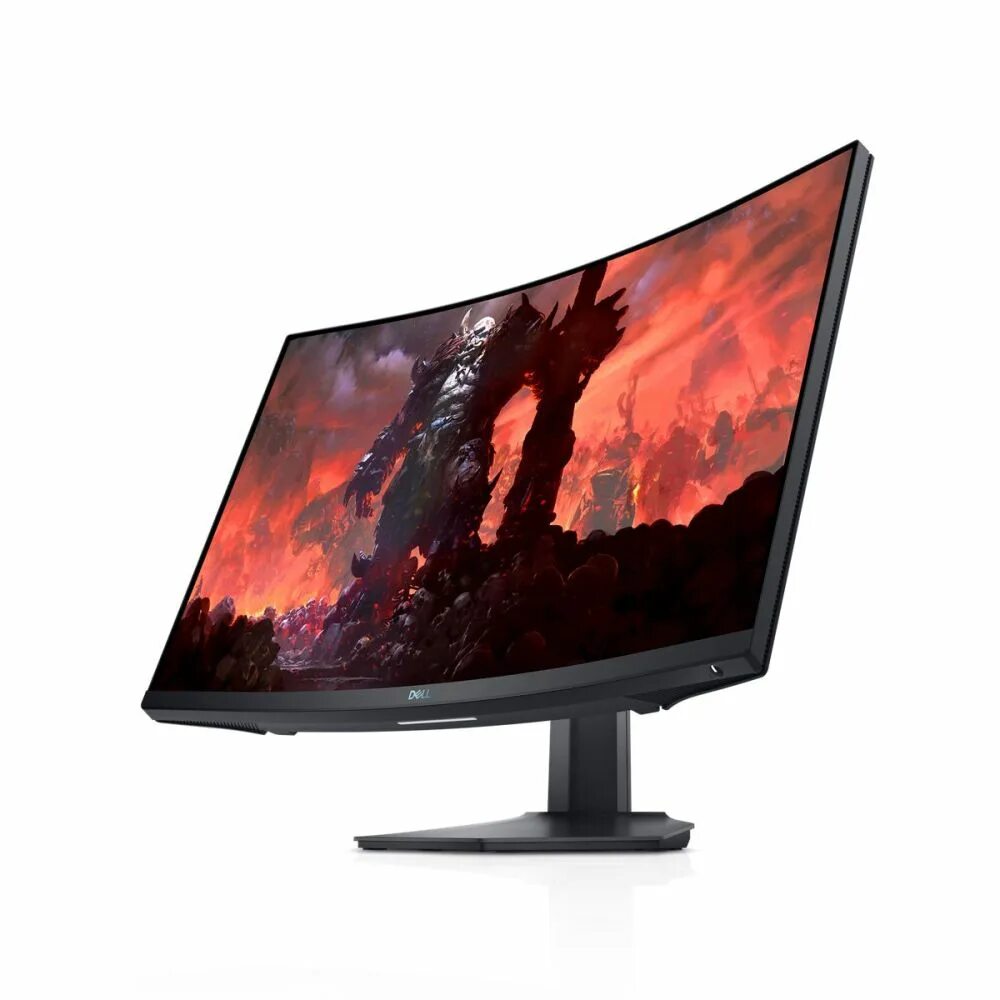 Dell s2722dgm. Монитор dell s2722dgm 27″. Curved dell монитор 27. Dell s2422hg 24'' 165hz va (Curved).