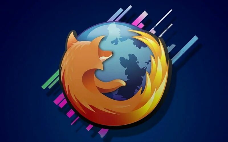 Mozilla d