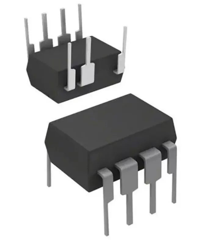 К155ир27. Upb1510gv. Микросхема пзу. Msop8 aboa. Atmega32 16au одноразовые.