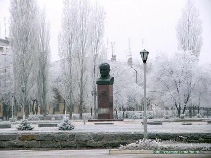 Знаменск 6 астраханская область