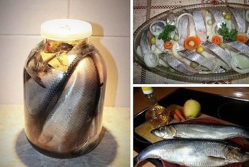 Селедка в банке целая. Селедка в банке. Селедка в банке целая. Сельдь в банке в рассоле целиком. Малосольная селедка.