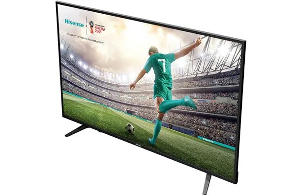 Hisense 55a85k. Телевизор Hisense h50a6140 50" (2019). Телевизор Hisense h55a6140 55" (2019). Hisense 55a6bg. Телевизор Hisense 43a6bg.