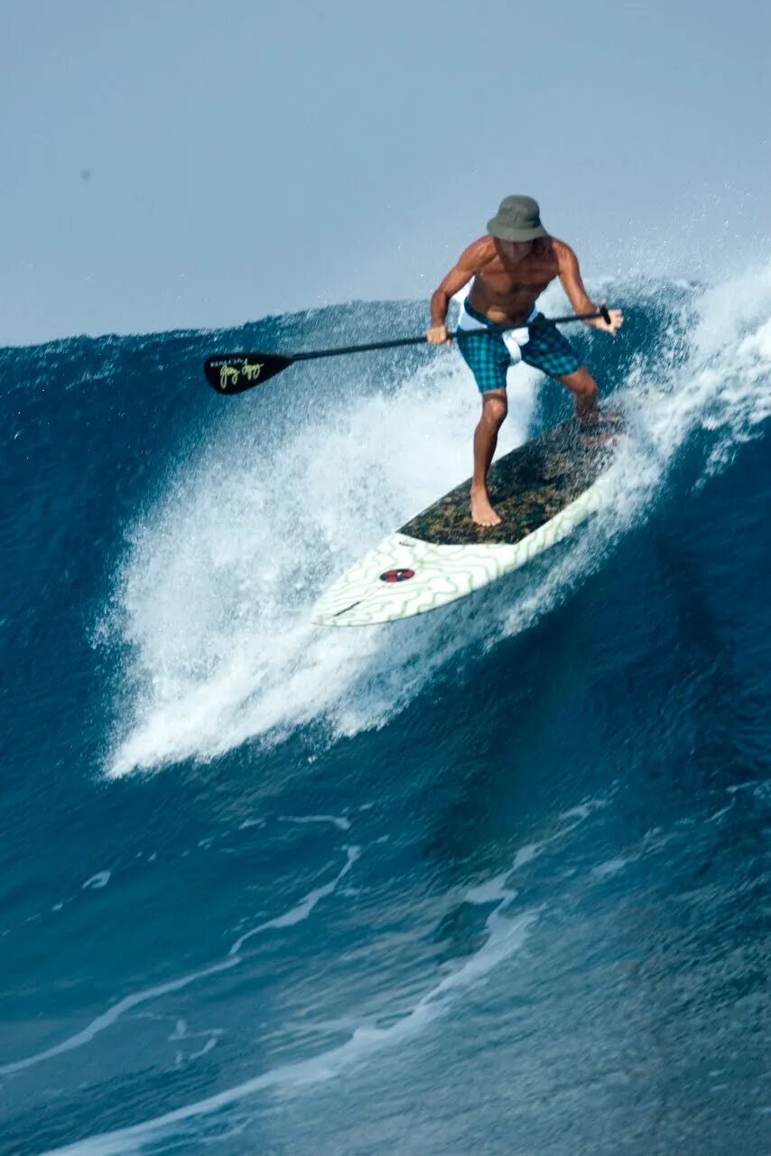 Саб сёрф. Surf paddle board. Саб серфинг. Тандем серфинг. Саб серфинг.