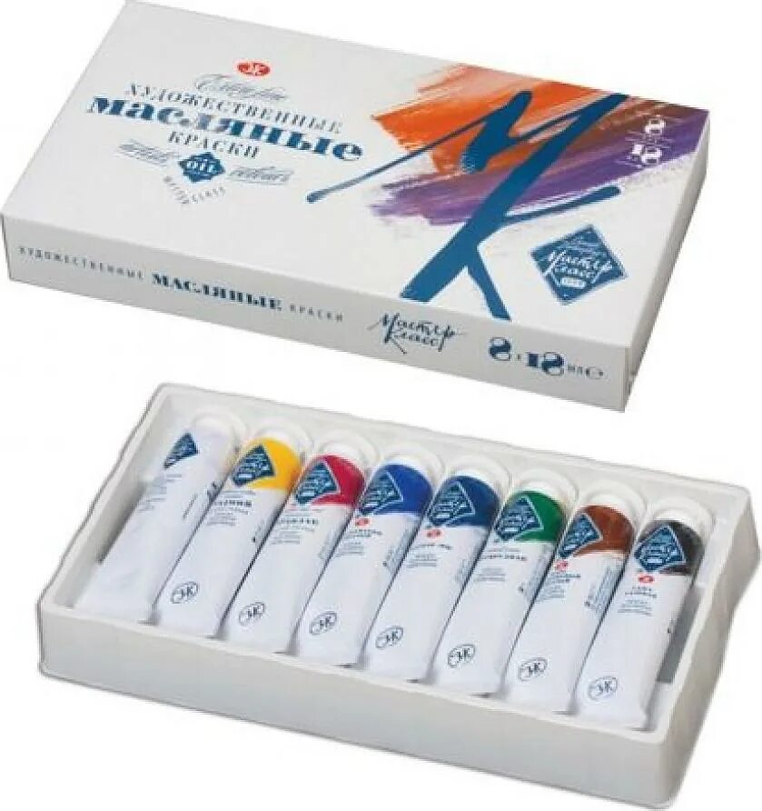 Краски художественная мастер класс. Масляные краски невская палитра. зхк невская палитра. невская палитра мастер класс масляные краски. завод художественных красок невская палитра.