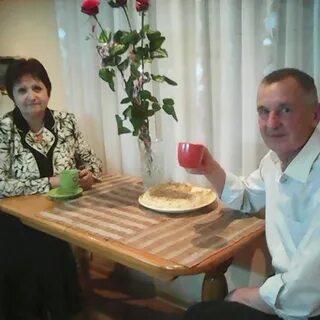 Погода первомаевка