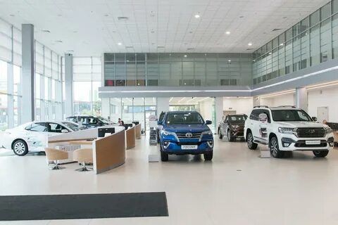 Рольф волгоградский москва