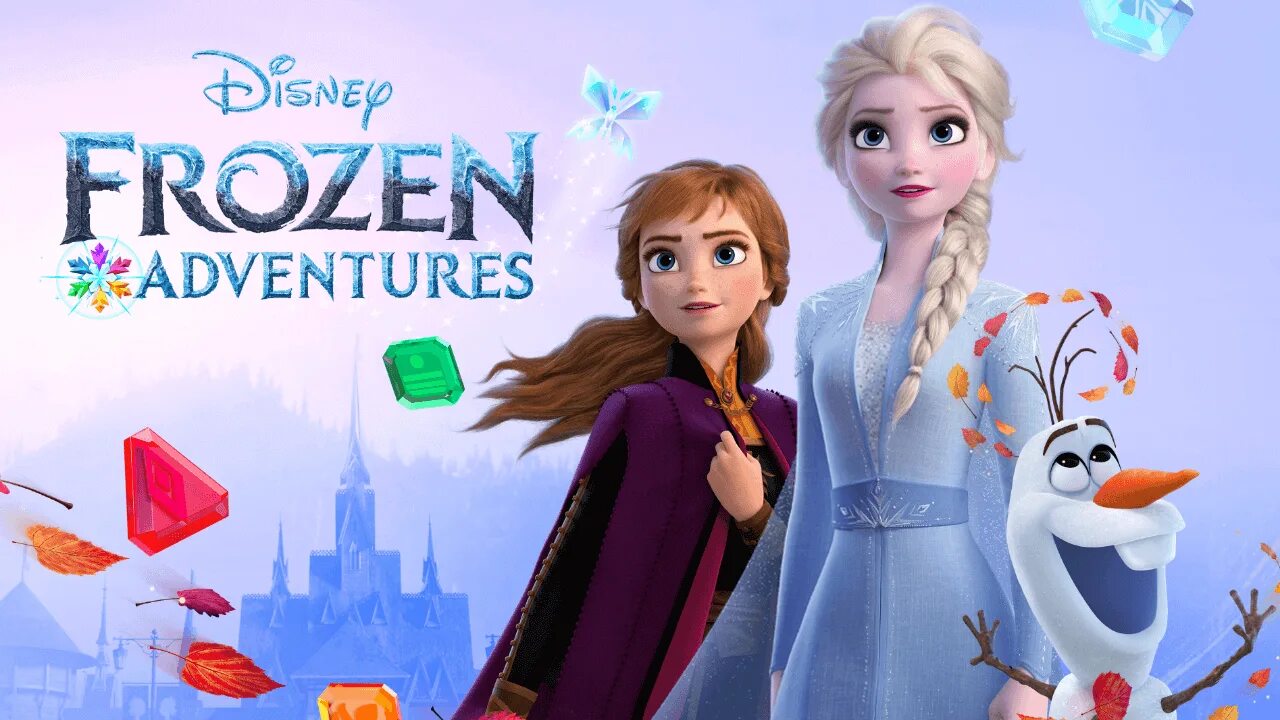 Video frozen. Фрозен Хейм. Frozen dice приложение. Фрозен байт за Дастум. Фрозен байт.