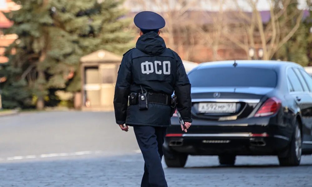 Охрана фсо. Форма офицеров фсо рф. Спецназ фсо. Полковник фсо дмитрий ширенов. Фсо россии охрана.
