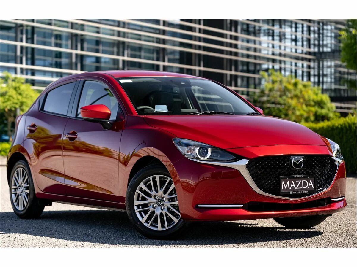 Мазда 2 2022. Mazda Demio 2022. Мазда Демио 2018. Мазда Demo 2022. Мазда демо