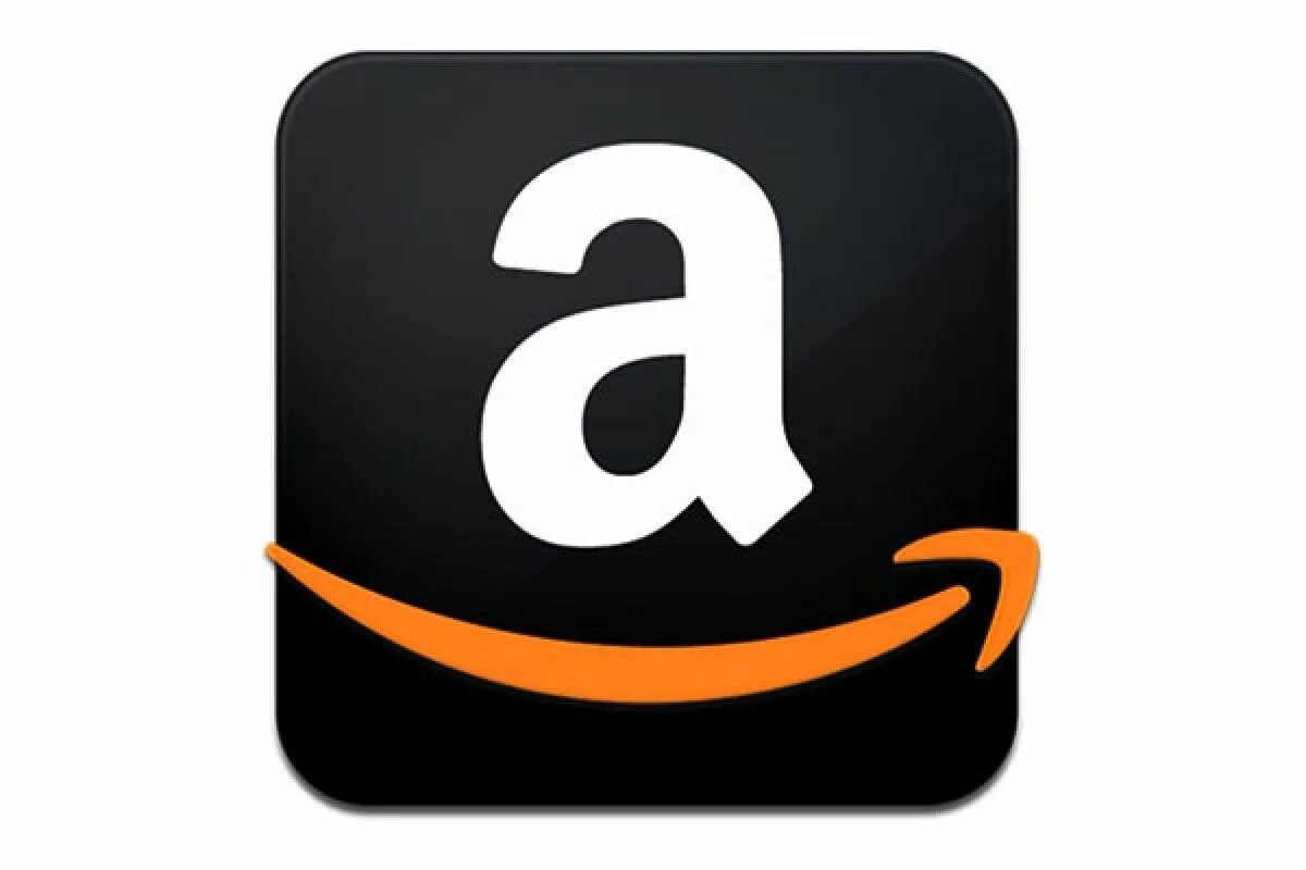 Амазон без. Амазон лого. the amazon. amazon без фона. amazon на прозрачном фоне.