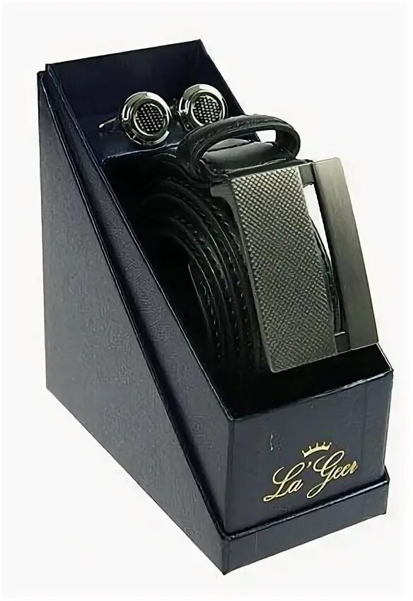 Набор бизнесмен. Подарочный набор "бизнесмен". Набор бизнесмен. Ежедневник в подарок мужчине. Набор бизнесмен.