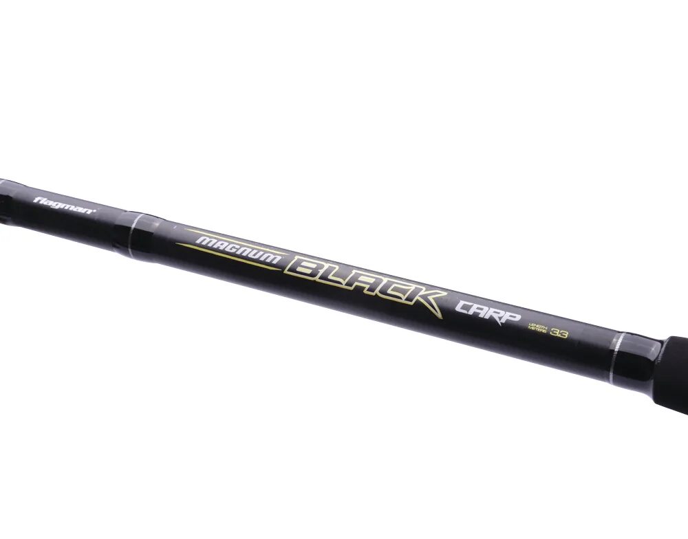 Dam xt5 удочка для ловли карпа black 3. Daiwa black widow carp 3. Карповое удилище black carp. Удилище окума штекерное прозрачное. 5lbs 2sec.