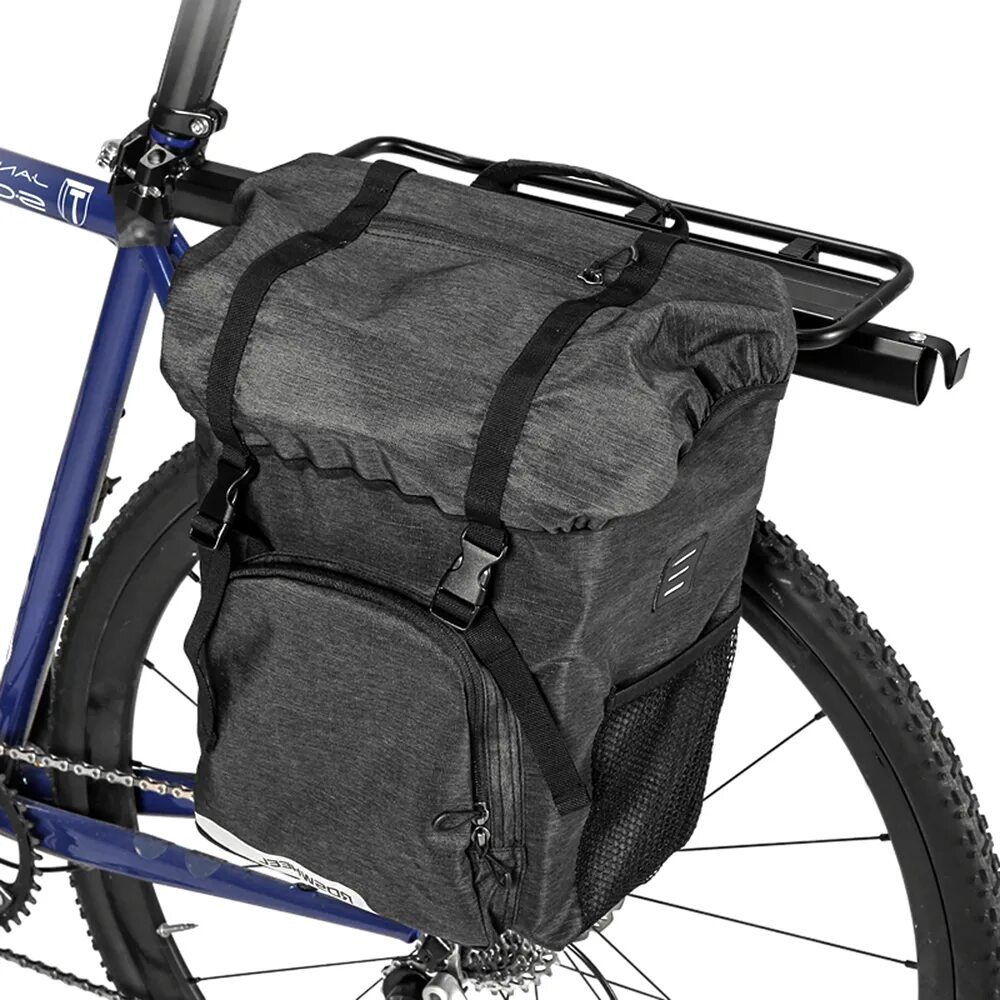 Купить сумку для велосипеда. Велобагажник Cycledesign багажник велосипедный Pannier Bag. Сумка на багажник ROSWHEEL. Велосумка на багажник ROSWHEEL 142004 двойная. Сумка на багажник велосипеда "яркий Луч. VLB-060".