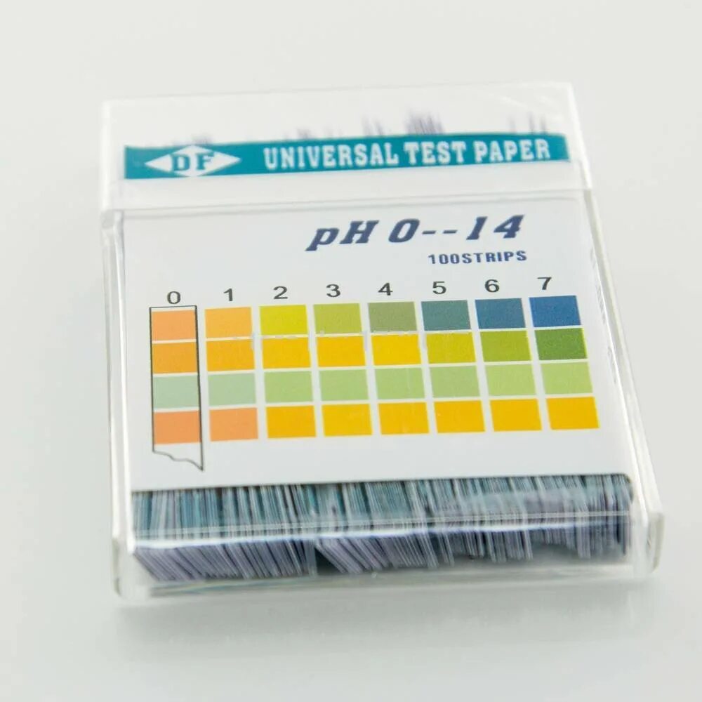 Апрель тест полоски. Индикаторная бумага "Universal Test paper" РН 0-14. PH полоски Universal Test. Полоски индикаторные 0-14 РН. Универсальная индикаторная бумага PH 0— 12 Лахема, Брно.