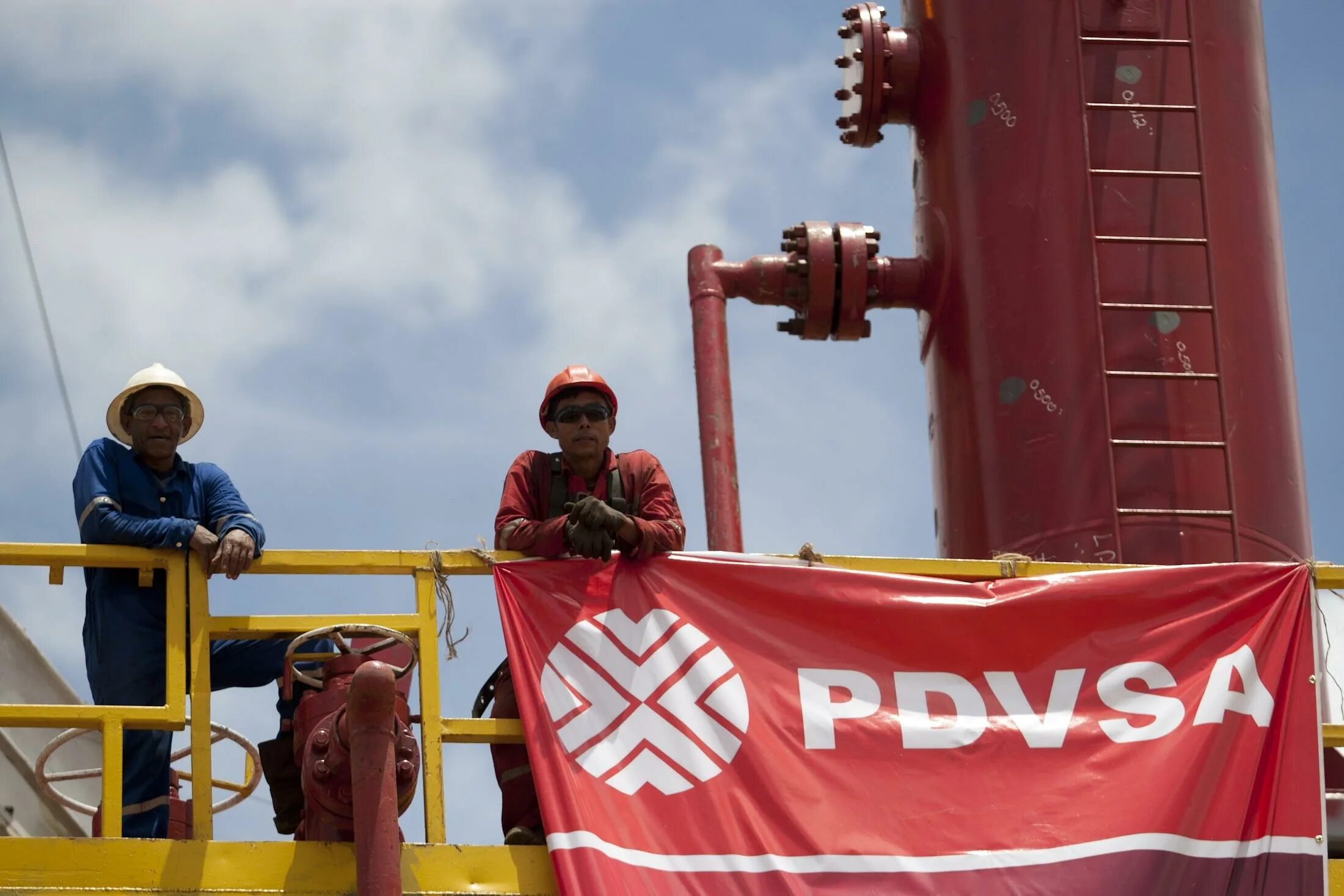 Венесуэльская нефтяная компания PDVSA. PDVSA Венесуэла. Нефтедобыча в Венесуэле. Венесуэла Rosneft.