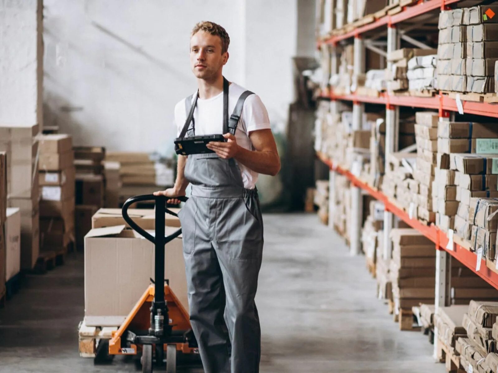 Работник склада. Работник склада. Кладовщик больница. Кладовщик на складе. Работник склада.