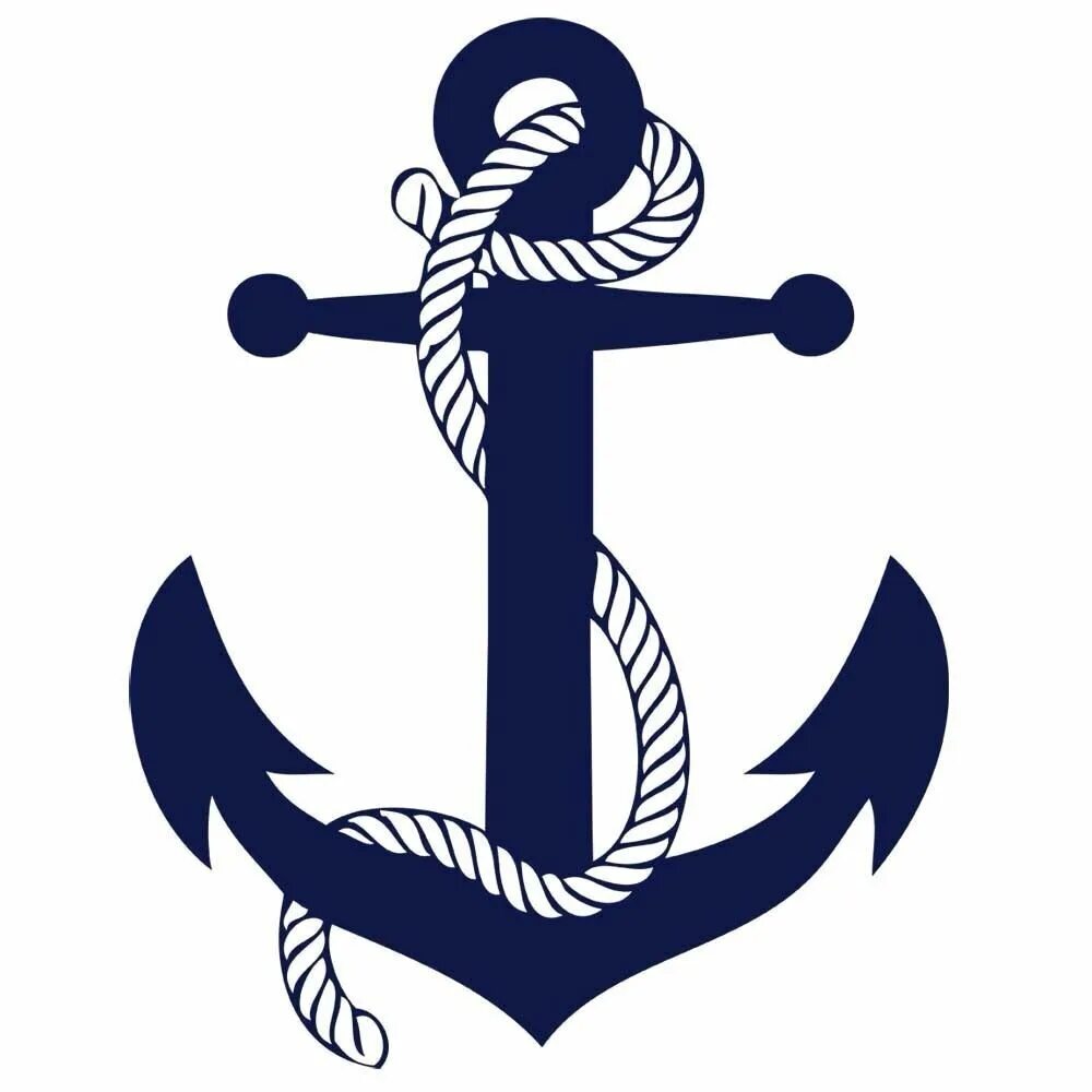 Якорь логотип. Морской знак якорь. Якорь. Anchor. Anchor.