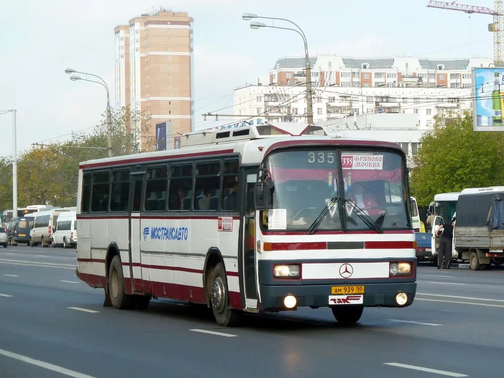 Расписание автобусов 335 фряново москва на сегодня. Haargaz 111. Автобус 335. Автобус 3045. Маршрут 335к.