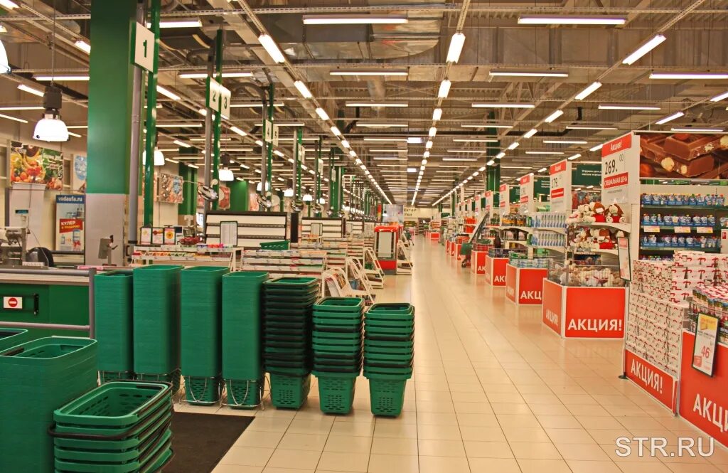 расписание смк стерлитамак медицинский