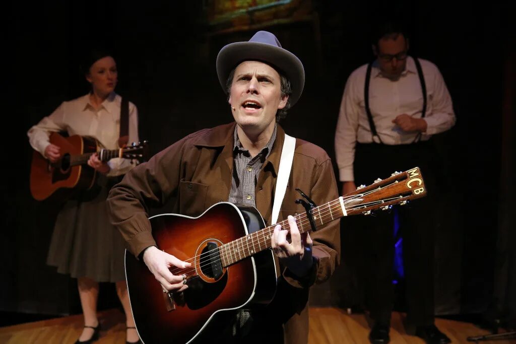 Музыкальный стиль кантри. Фолк группа американская. Ирландский музыкант живущий в австралии. Инди фолк эстетика. Старые американские группы музыкальные.