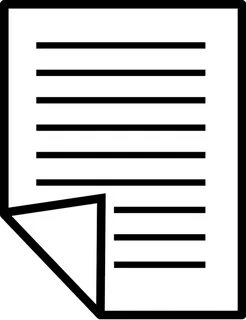 Kontur document